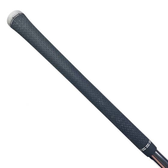 Callaway Big Bertha 21 5 Wood / 18 Degree / RCH 50 Ladies Flex