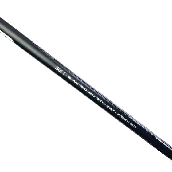 Callaway Mavrik 4 Hybrid / 20 Degree / Helium Ladies Flex