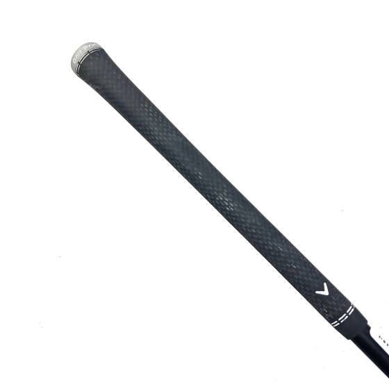 Callaway Mavrik 4 Hybrid / 20 Degree / Helium Ladies Flex