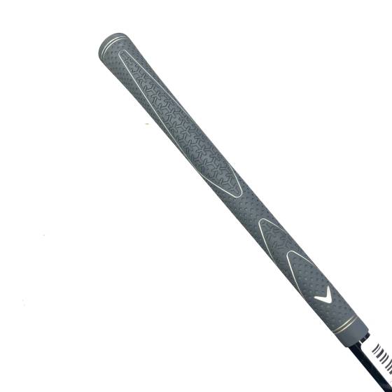 Callaway Rogue 5 Wood / 18 Degree / Quaranta 40 Ladies Flex
