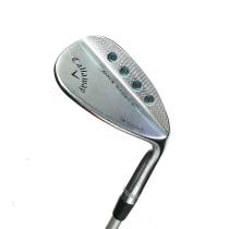 Callaway Mack Daddy 4 Sand Wedge / 56 Degree / Callaway 50 Ladies Flex