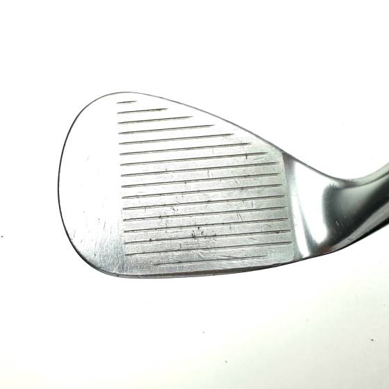 Callaway Mack Daddy 4 Sand Wedge / 56 Degree / Callaway 50 Ladies Flex