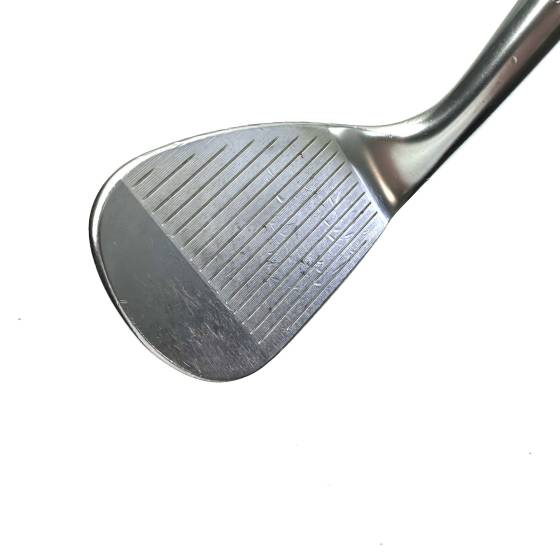 Callaway Mack Daddy 4 Sand Wedge / 56 Degree / Callaway 50 Ladies Flex