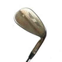 Titleist Vokey SM9 Gap Wedge / 50 Degree / N.S. Pro Modus 3 125 Wedge Flex