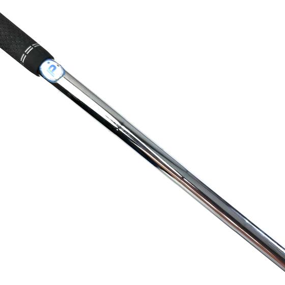 Titleist Vokey SM9 Gap Wedge / 50 Degree / N.S. Pro Modus 3 125 Wedge Flex