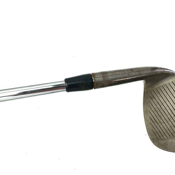 Titleist Vokey SM9 Gap Wedge / 50 Degree / N.S. Pro Modus 3 125 Wedge Flex