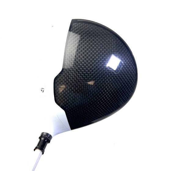Taylormade M1 460 Driver / 10.5 Degree / Aldila Rogue 110 Stiff Flex