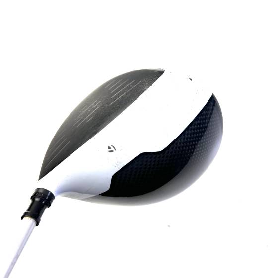 Taylormade M1 460 Driver / 10.5 Degree / Aldila Rogue 110 Stiff Flex