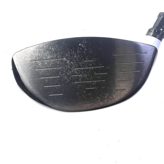 Taylormade M1 460 Driver / 10.5 Degree / Aldila Rogue 110 Stiff Flex