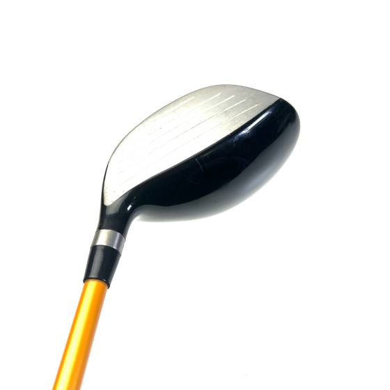 Ping G10 3 Wood / 15.5 Degree / ProForce V2 Regular Flex