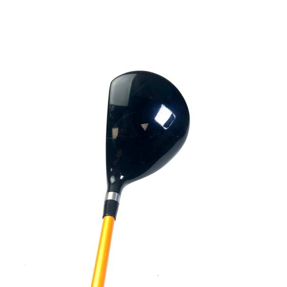 Ping G10 3 Wood / 15.5 Degree / ProForce V2 Regular Flex