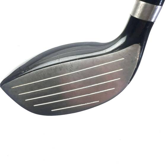 Ping G10 3 Wood / 15.5 Degree / ProForce V2 Regular Flex