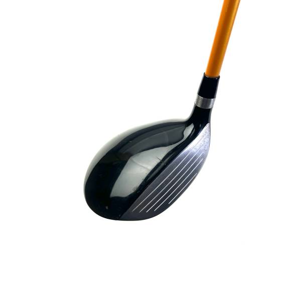 Ping G10 3 Wood / 15.5 Degree / ProForce V2 Regular Flex