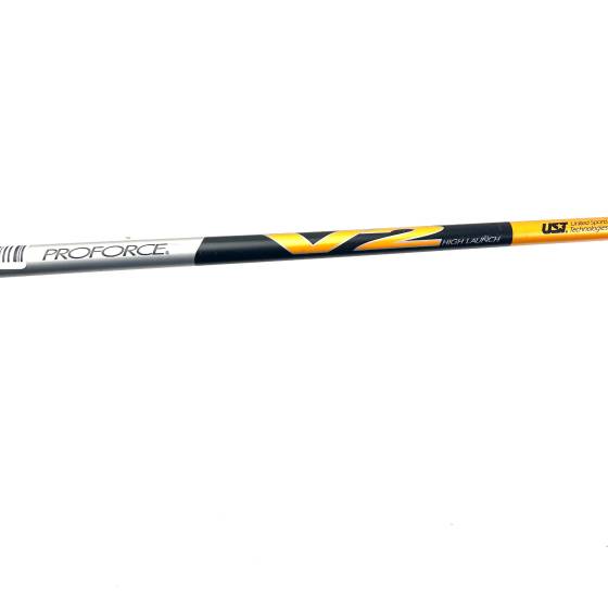 Ping G10 3 Wood / 15.5 Degree / ProForce V2 Regular Flex