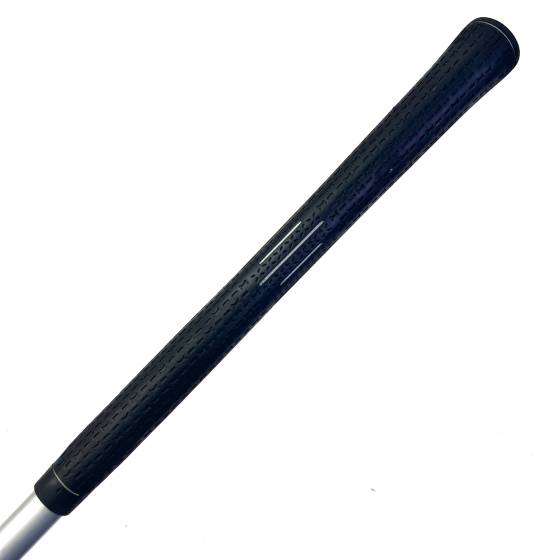 Ping G10 3 Wood / 15.5 Degree / ProForce V2 Regular Flex