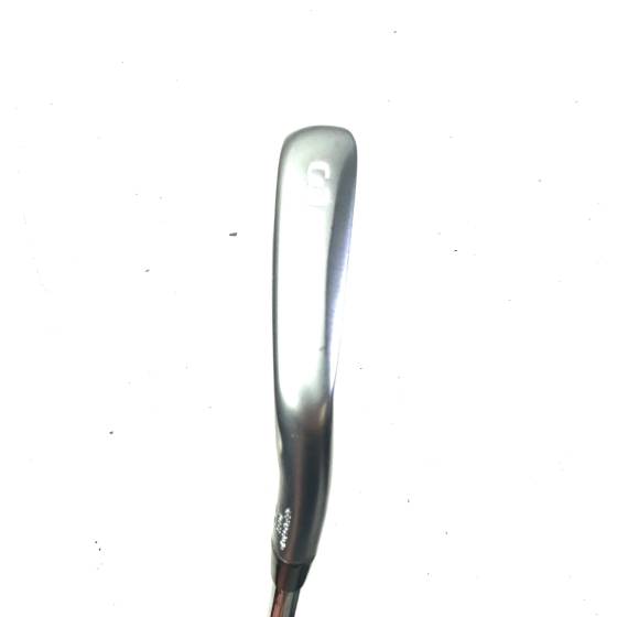 Mizuno Pro S-3 3 Iron / 21 Degree / KBS Tour Lite Regular Flex