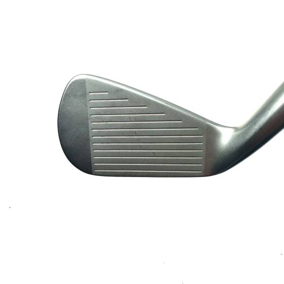 Mizuno Pro S-3 3 Iron / 21 Degree / KBS Tour Lite Regular Flex