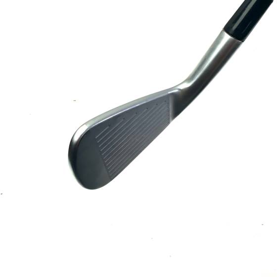 Mizuno Pro S-3 3 Iron / 21 Degree / KBS Tour Lite Regular Flex