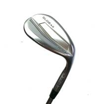 Ping Glide 4.0 Lob Wedge / 58 Degree / Z-Z115 Wedge Flex