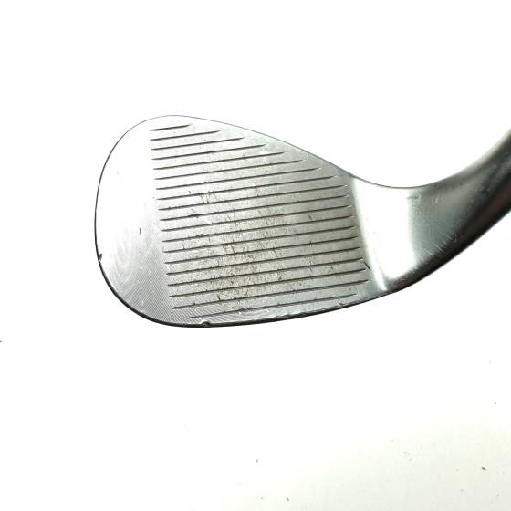 Ping Glide 4.0 Lob Wedge / 58 Degree / Z-Z115 Wedge Flex