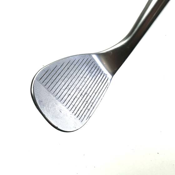 Ping Glide 4.0 Lob Wedge / 58 Degree / Z-Z115 Wedge Flex