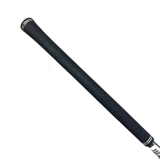 Ping Glide 4.0 Lob Wedge / 58 Degree / Z-Z115 Wedge Flex
