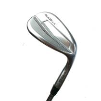 Ping Glide 4.0 Sand Wedge / 54 Degree / Z-Z115 Wedge Flex