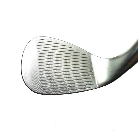 Ping Glide 4.0 Sand Wedge / 54 Degree / Z-Z115 Wedge Flex