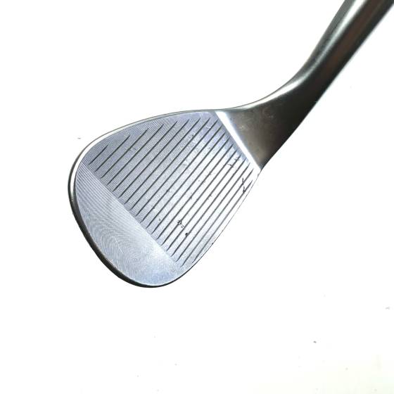 Ping Glide 4.0 Sand Wedge / 54 Degree / Z-Z115 Wedge Flex