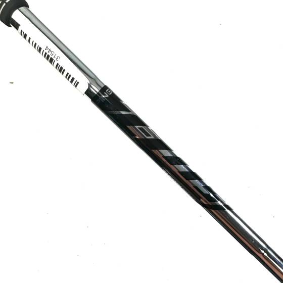 Ping Glide 4.0 Sand Wedge / 54 Degree / Z-Z115 Wedge Flex