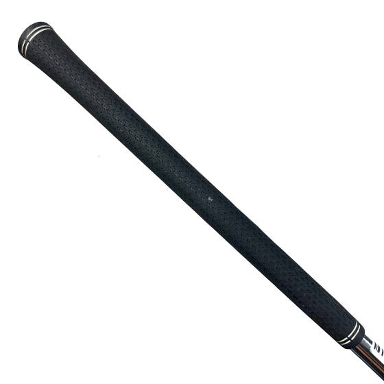 Ping Glide 4.0 Sand Wedge / 54 Degree / Z-Z115 Wedge Flex