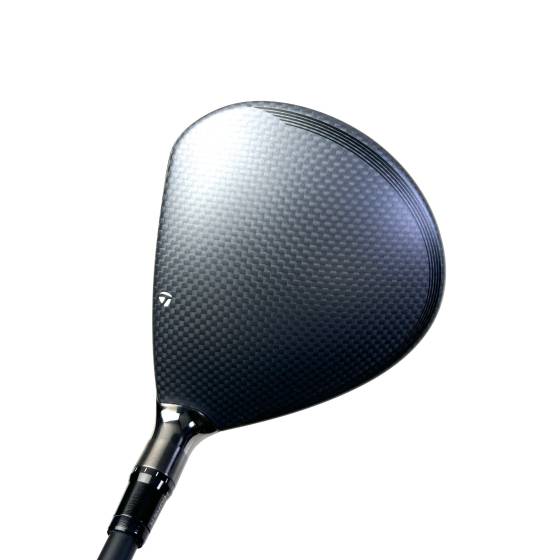 Taylormade QI35 3 Wood / 15 Degree / Kai’li 75 Stiff Flex