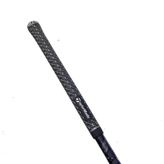 Taylormade QI35 3 Wood / 15 Degree / Kai’li 75 Stiff Flex