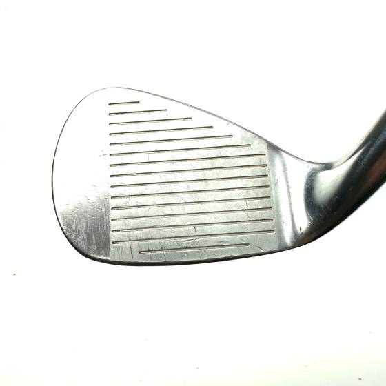 Callaway MD5 Jaws Gap Wedge / 52 Degree / Impact Wedge Flex
