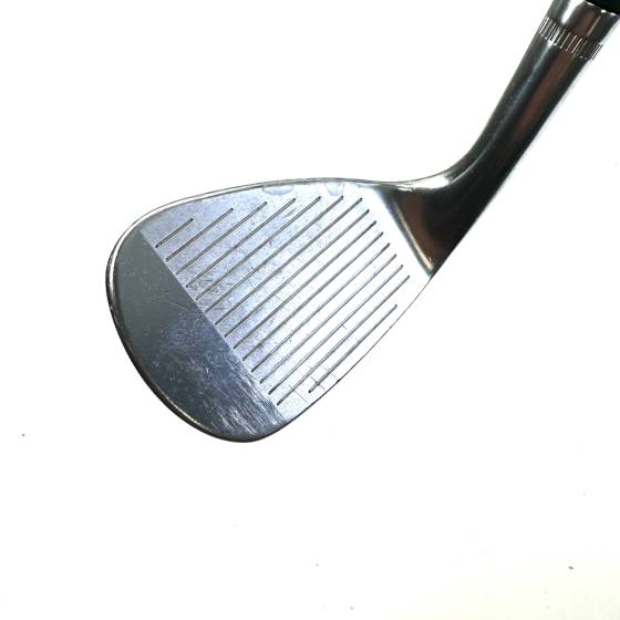 Callaway MD5 Jaws Gap Wedge / 52 Degree / Impact Wedge Flex