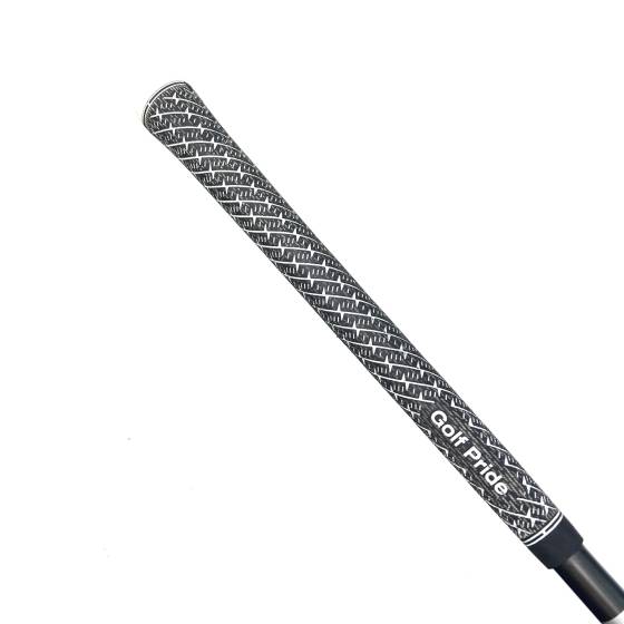 Callaway Rogue 3 Wood / 15 Degree / Synergy 60 Stiff Flex