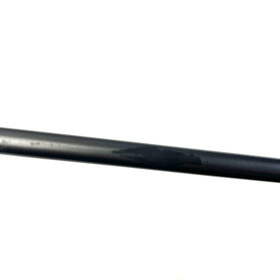 Callaway Rogue 3 Wood / 15 Degree / Synergy 60 Stiff Flex