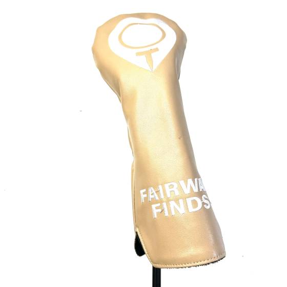 Callaway Rogue 3 Wood / 15 Degree / Synergy 60 Stiff Flex