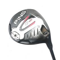 Ping G410 SFT 5 Wood / 19 Degre / Alta CB 65 Senior Flex