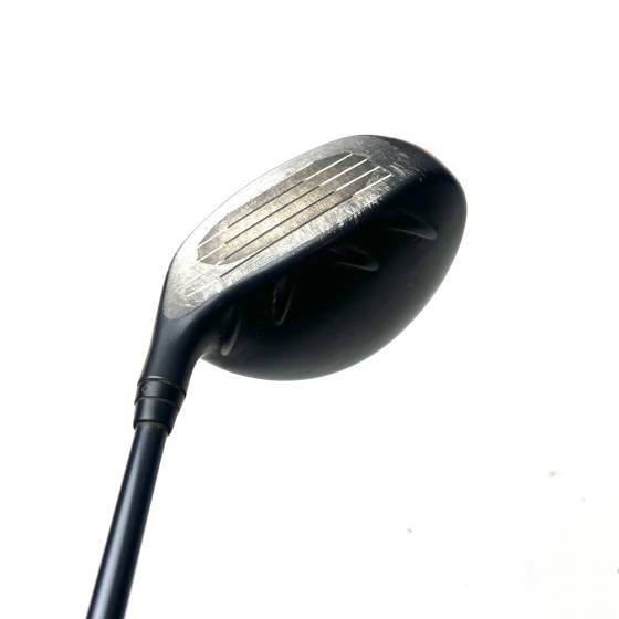 Ping G410 SFT 5 Wood / 19 Degre / Alta CB 65 Senior Flex