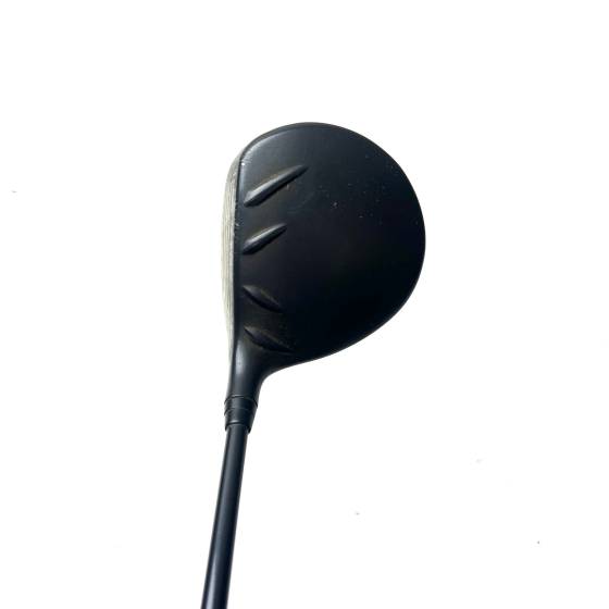 Ping G410 SFT 5 Wood / 19 Degre / Alta CB 65 Senior Flex