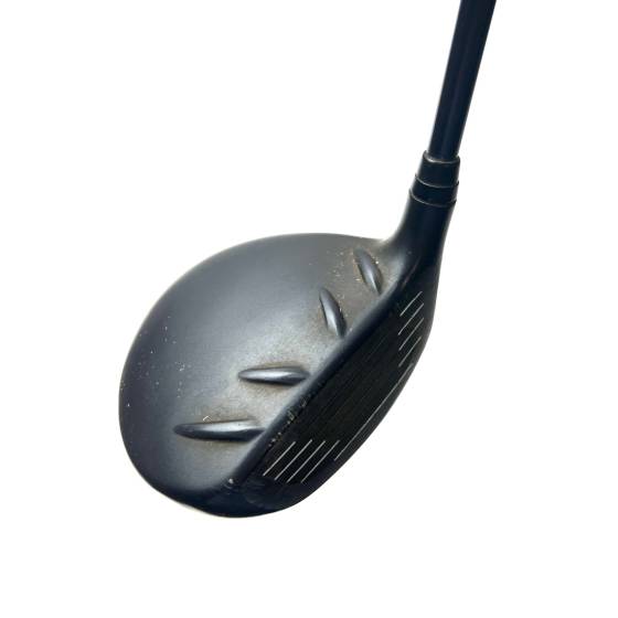 Ping G410 SFT 5 Wood / 19 Degre / Alta CB 65 Senior Flex