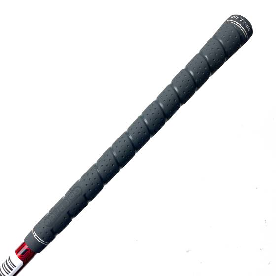 Ping G410 SFT 5 Wood / 19 Degre / Alta CB 65 Senior Flex