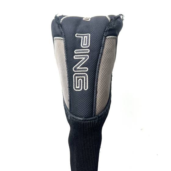 Ping G410 SFT 5 Wood / 19 Degre / Alta CB 65 Senior Flex