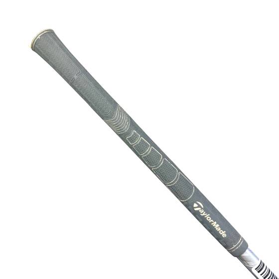 Titleist Vokey SM6 Lob Wedge / 60 Degree / KuroKage 65 Regular Flex