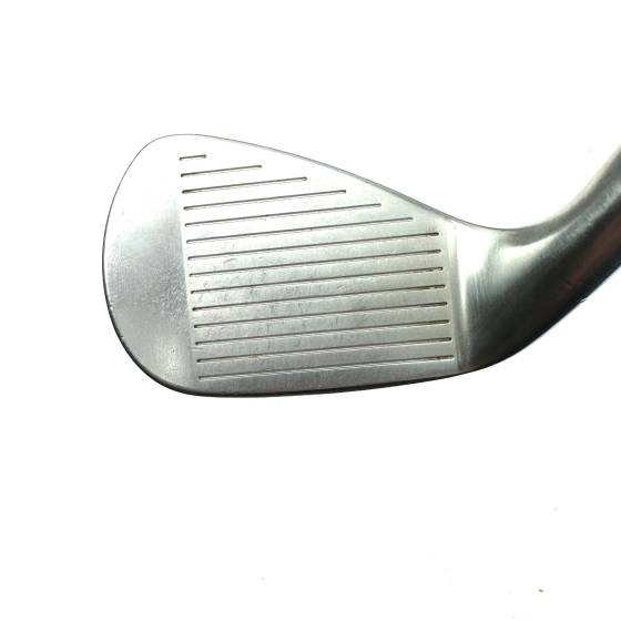 Titleist T100 2023 Pitching Wedge / 45 Degree / Project X Rifle X-Stiff Flex