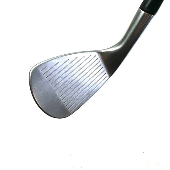 Titleist T100 2023 Pitching Wedge / 45 Degree / Project X Rifle X-Stiff Flex
