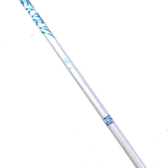 Taylormade Sim2 Max 9 Wood / 24 Degree / Aldila NV 45 Ladies Flex