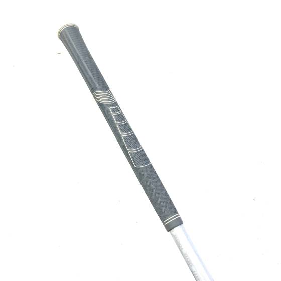 Taylormade Sim2 Max 9 Wood / 24 Degree / Aldila NV 45 Ladies Flex