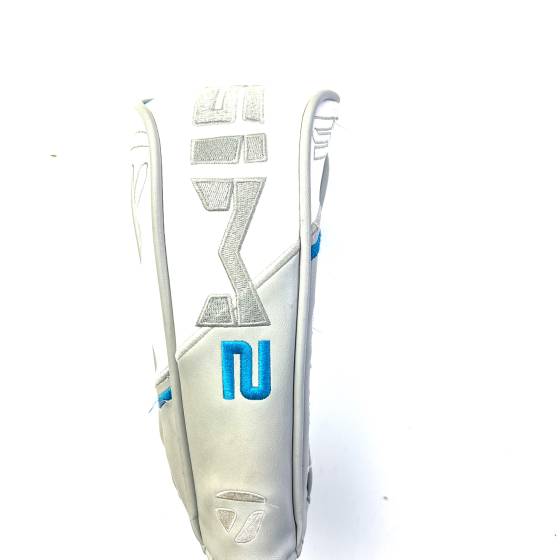 Taylormade Sim2 Max 9 Wood / 24 Degree / Aldila NV 45 Ladies Flex